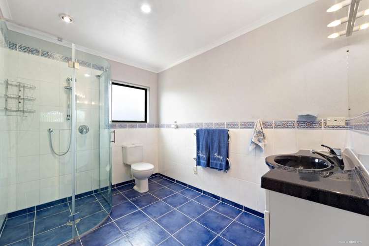 16b Zealandia Road Manly_11