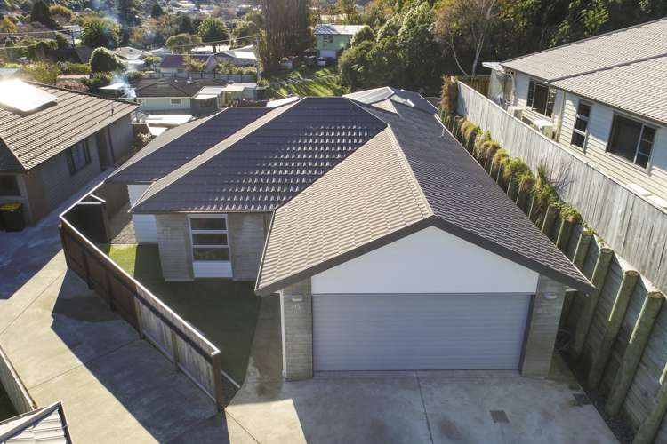 15 Speldhurst Grove Stokes Valley_0