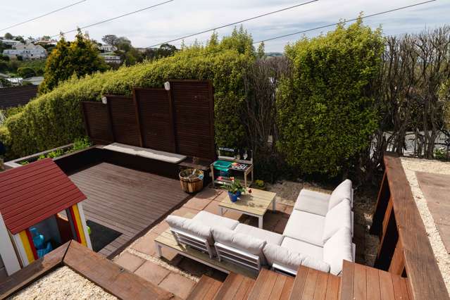 4 Glen Road Mornington_4