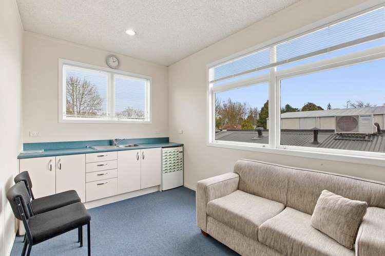 24-26 Tainui Street Matamata_20