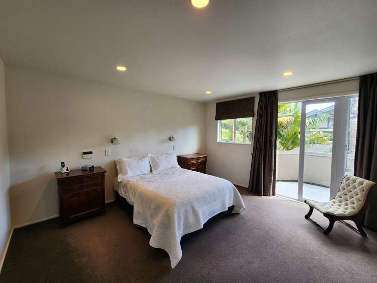 14 Golf Road 1662_6