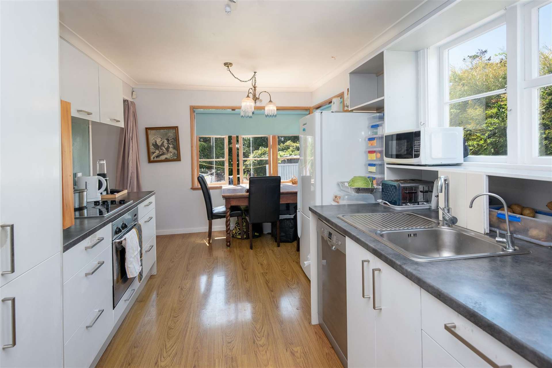 32 Hobson Drive Panmure_0