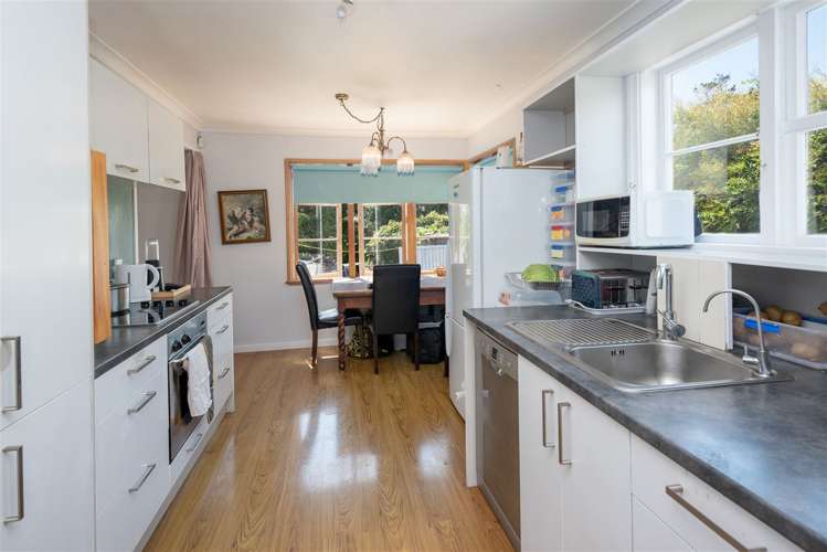 32 Hobson Drive Panmure_0