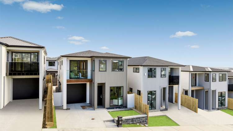 11 Sagitta Drive Flat Bush_22