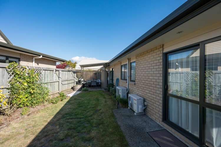 64/53 Parker Street Motueka_14