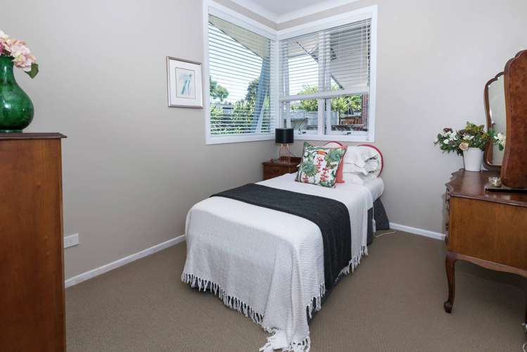 32a Howe Street Howick_12