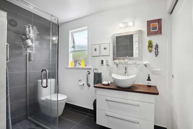 1 Nicolas Avenue Glen Eden_14