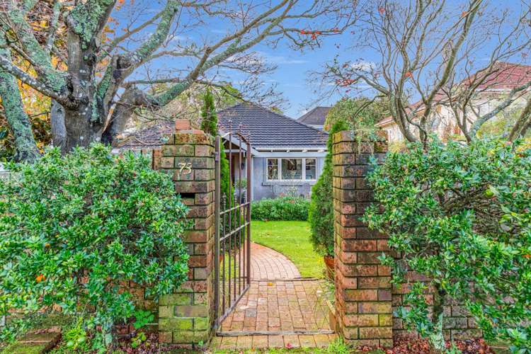 73 Devon Street Glenholme_23