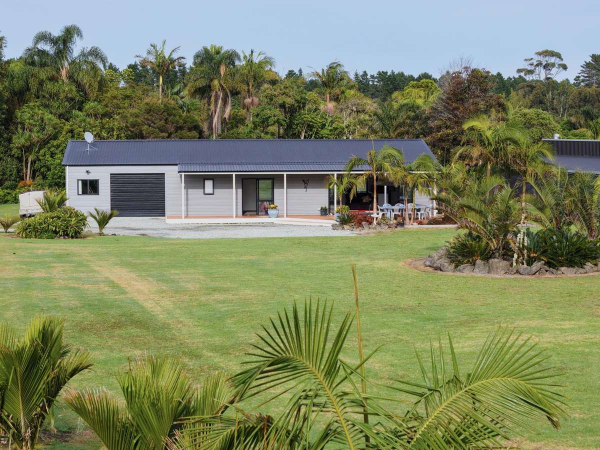 86 Houhora Heads Road_0