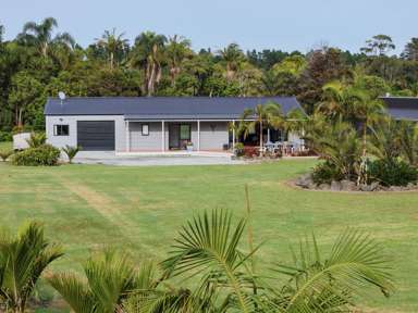 86 Houhora Heads Road_1