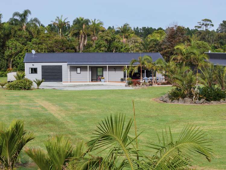 86 Houhora Heads Road Pukenui_0