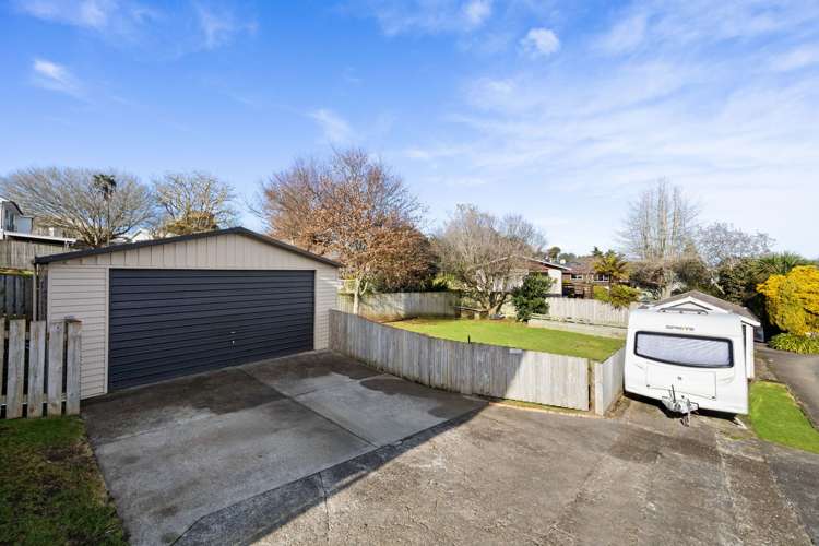 319 Fraser Street Te Awamutu_20