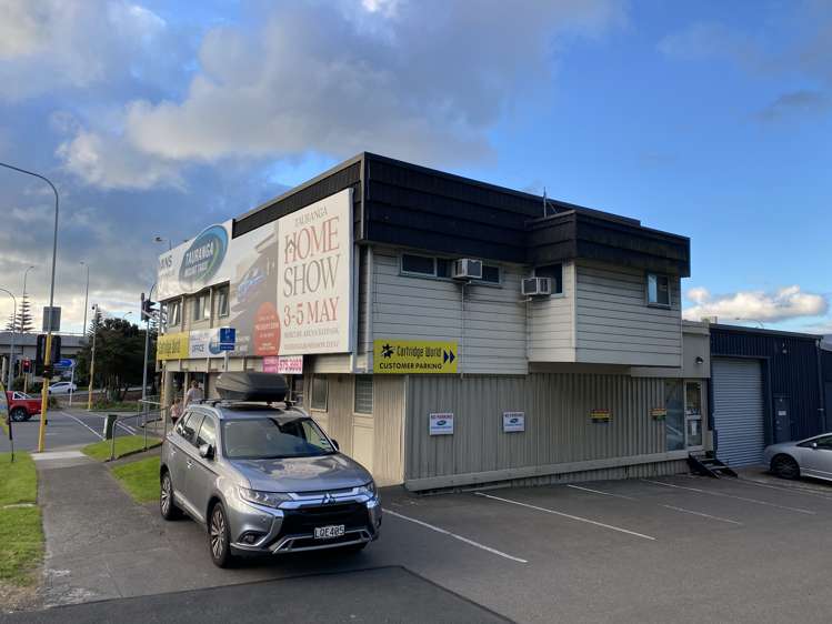 35 Chapel Street Tauranga Central_2