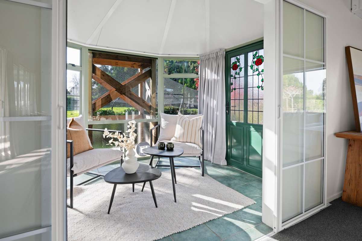 6 Cranmere Drive_2