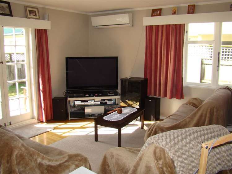 10 Henry Road Katikati_5