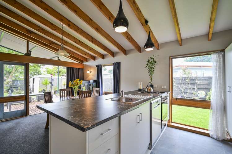 32 Lorne Crescent Flaxmere_8