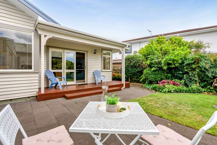 117 Carrington Street Lower Vogeltown_18