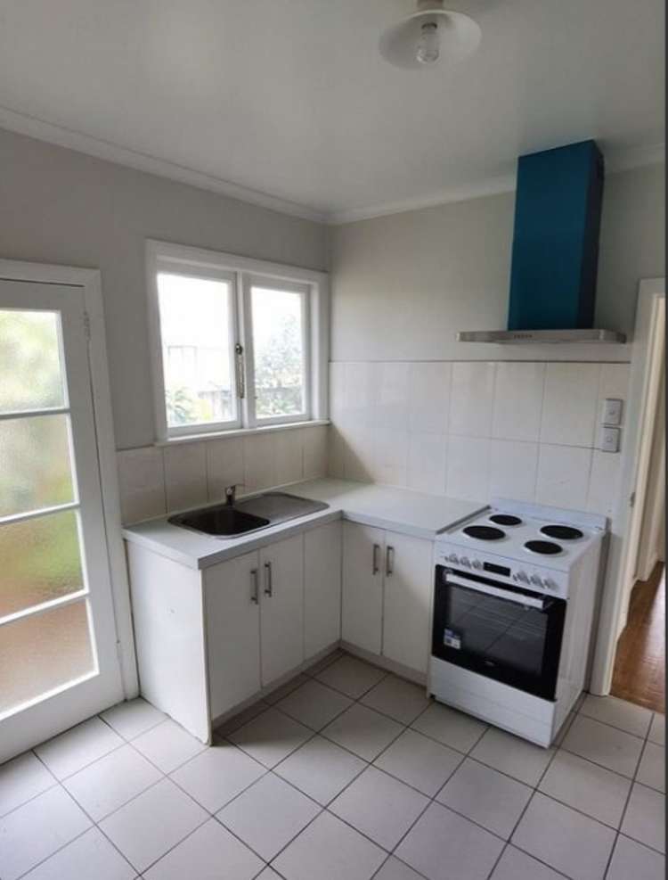 53A Princes St Ōtāhuhu_9