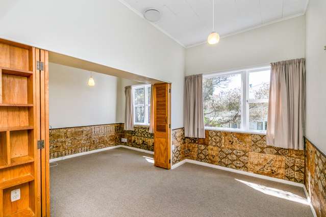 61 Rolleston Street Mount Cook_3