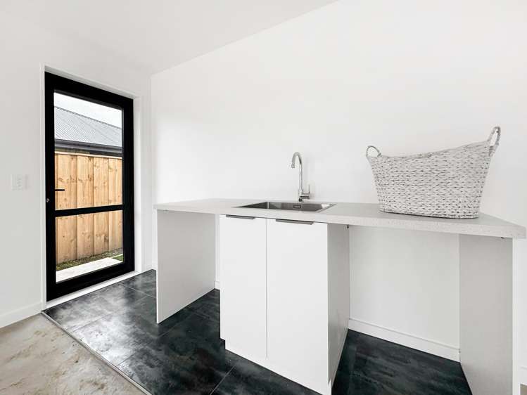 31 Korimako Crescent Rolleston_13