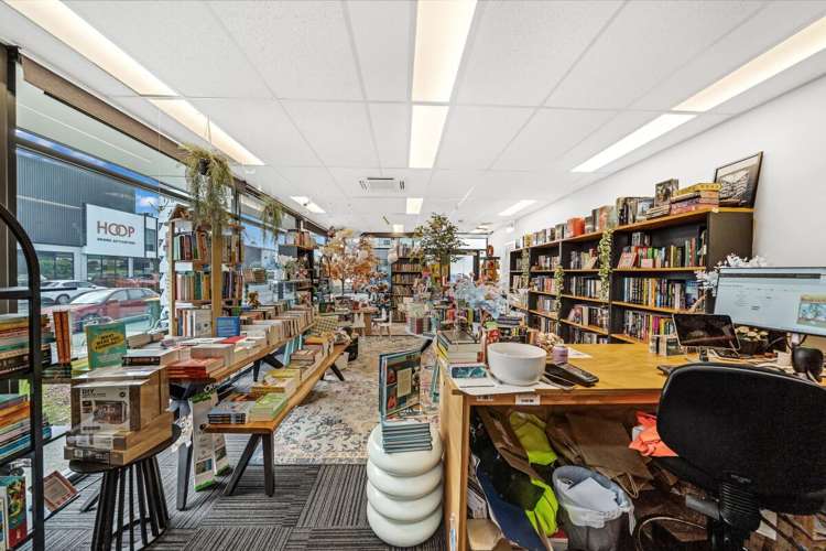 8/4 Rawiri Place Hobsonville_10