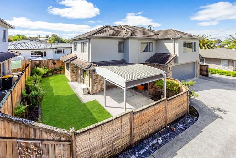 46A Rodney Street Howick_1