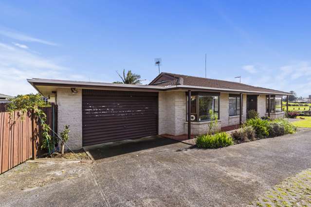 30 Gibbons Road Manurewa_1