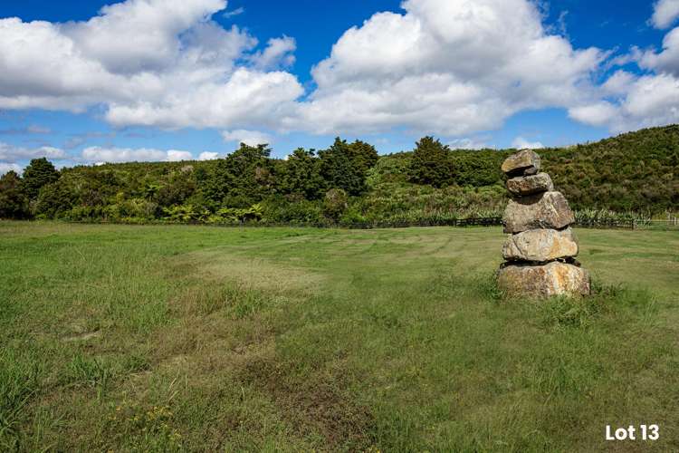 Lots 10-24 54a Redcliffs Road Kerikeri_23