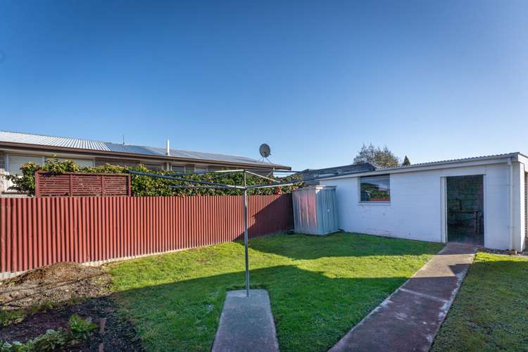 6b Percy Street Blenheim Central_12