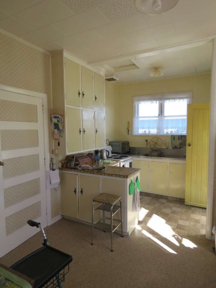 9 Adams Street Hampstead_1