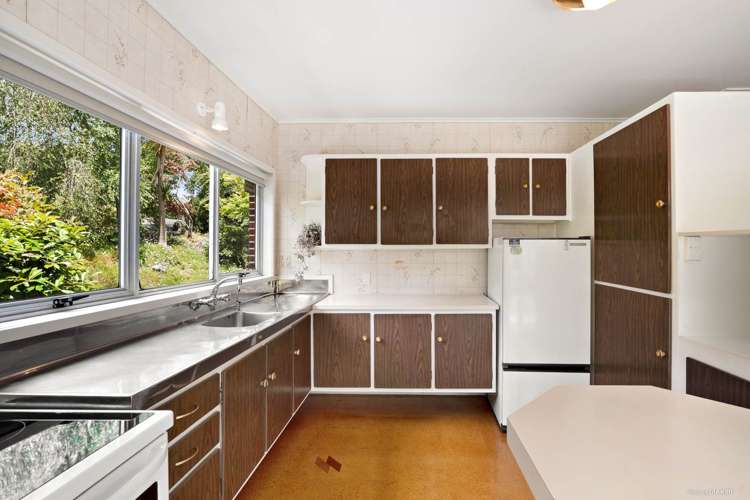 601a Blockhouse Bay Road Blockhouse Bay_2