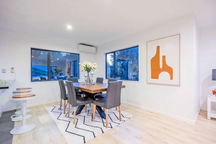 54a Marlborough Avenue Glenfield_9