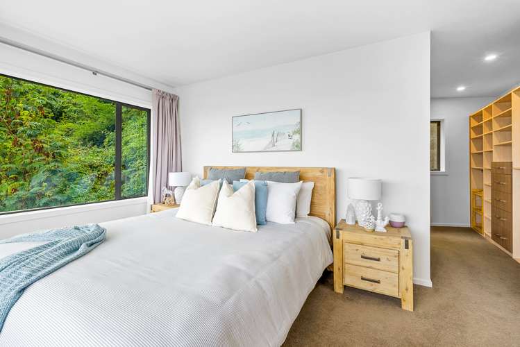 73 Moana Road Plimmerton_16