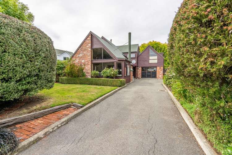 143 Gimblett Street_1