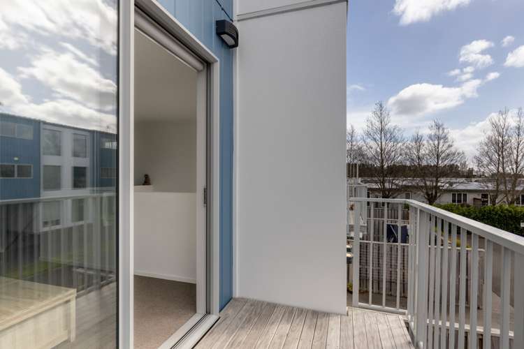 45/31 Reynolds Place Papamoa_14