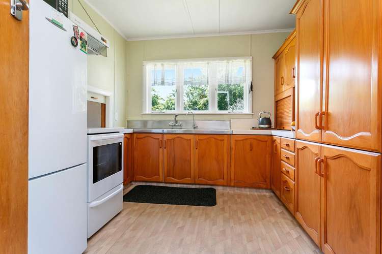 1132 Ohaupo Road Te Awamutu_8