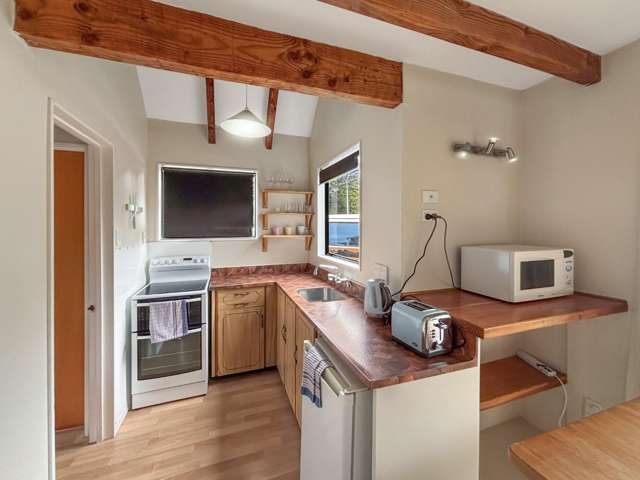 2/140 Mangawhero Terrace 1218_1