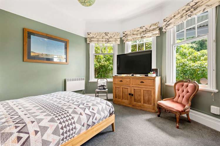 35 Reuben Avenue Brooklyn_7