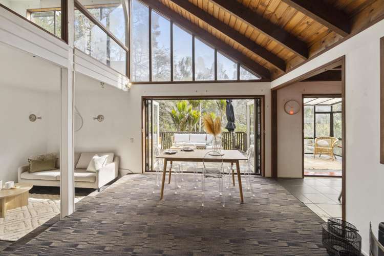 195 Atkinson Road Titirangi_5