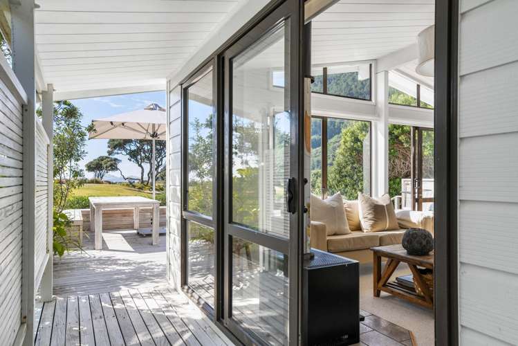 12a McLiver Place Pauanui_19