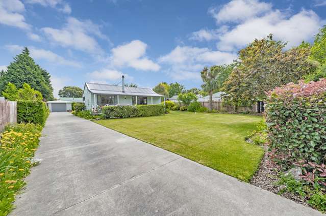 4 Russell Street Darfield_4