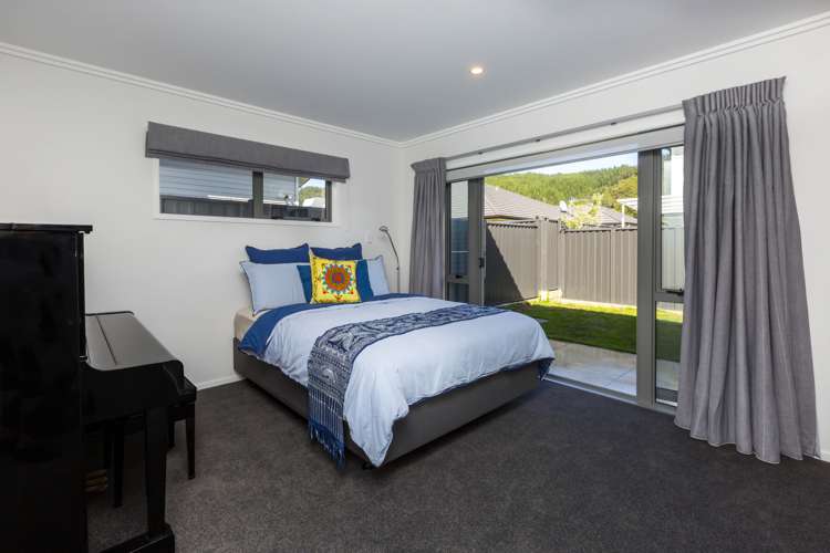 9 Chalfont Road Silverstream_9