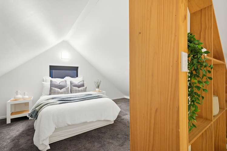 258 Forestry Road Ashley_25