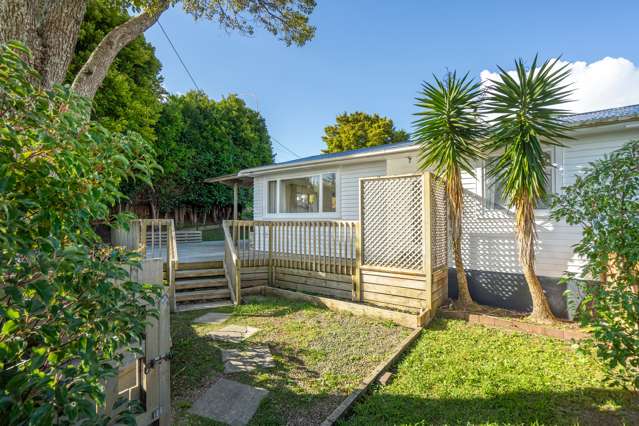 1/1a Becroft Drive Forrest Hill_3
