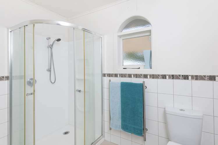 16 Grafton Road Te Hapara_11