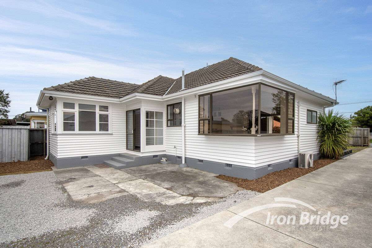 53 Ottawa Road | Wainoni | Christchurch City | Houses for Sale - OneRoof