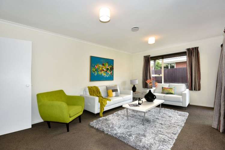 1/36 Kintyre Drive Broomfield_14