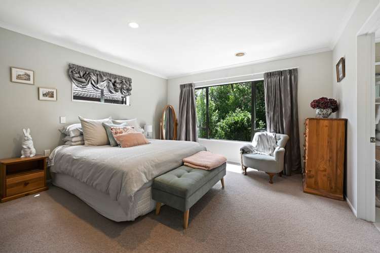 46a Herbert Road Queenwood_9