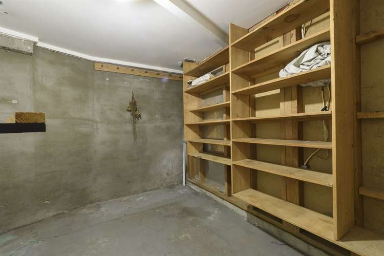 10 Hazel Terrace Otumoetai_18