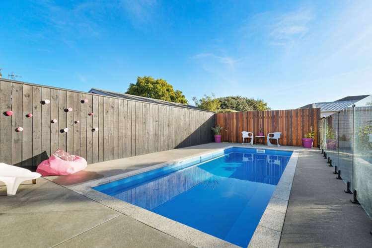 124 Milton Street The Wood_23